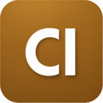 Cristianismo Integral